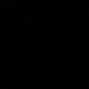 Meet your Posher, Roman